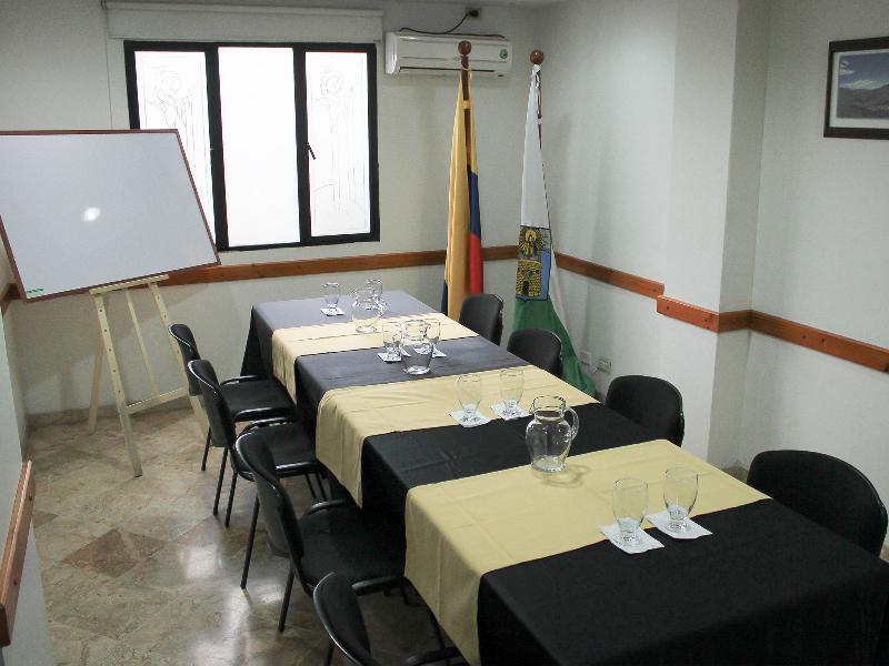 Hotel Cabo De La Vela ميديلين المظهر الخارجي الصورة